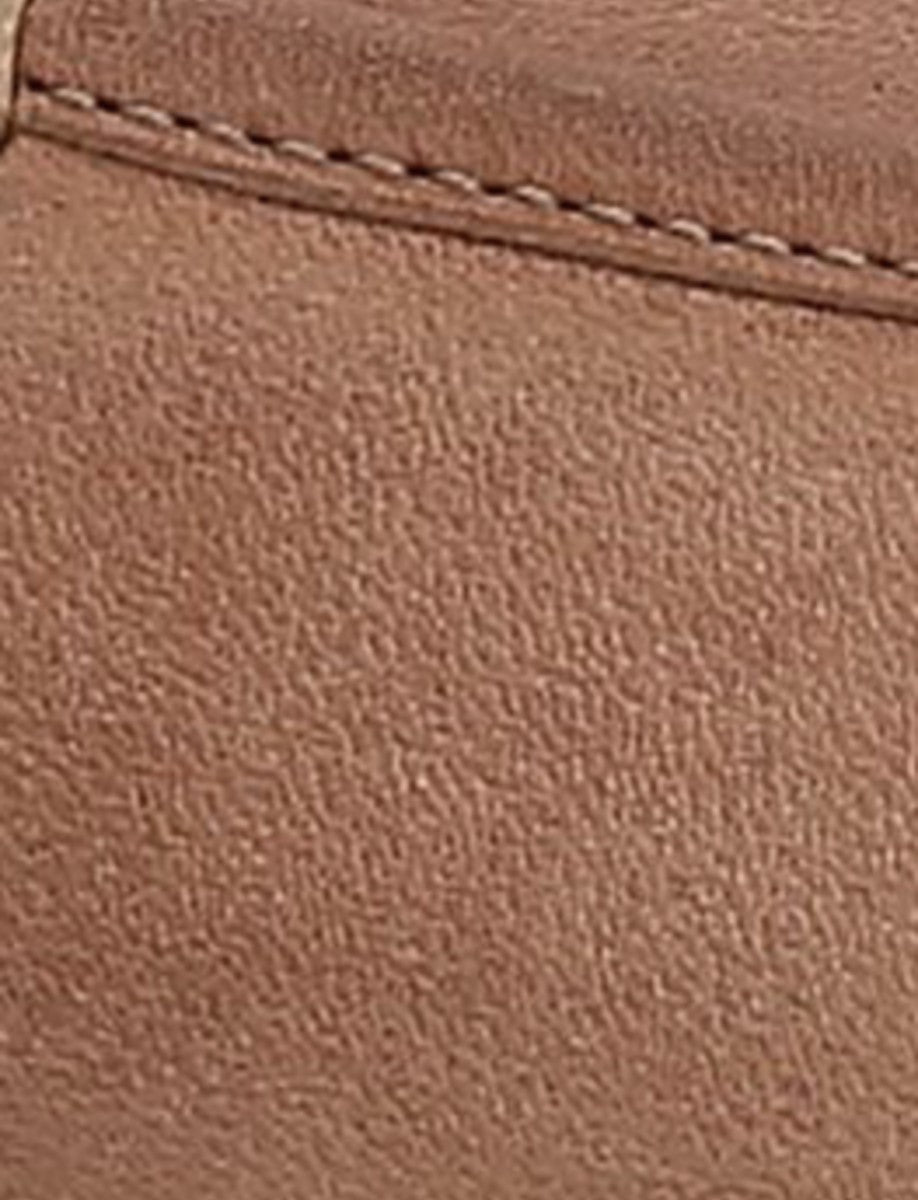 FRYE Women’s Rosa Smooth Leather Faith Mules
