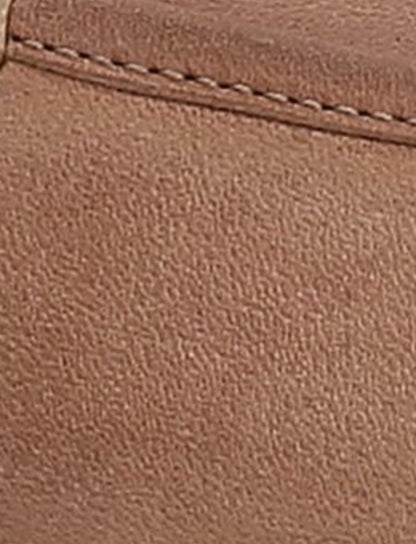 FRYE Women’s Rosa Smooth Leather Faith Mules