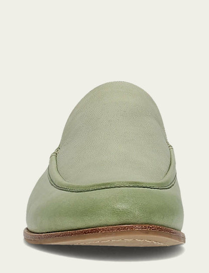 FRYE Women's Jade Faith Mule