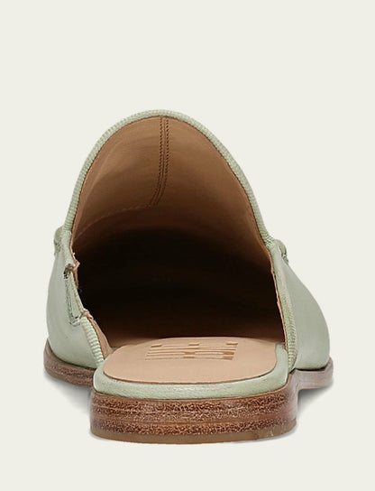 FRYE Women's Jade Faith Mule