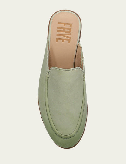 FRYE Women's Jade Faith Mule