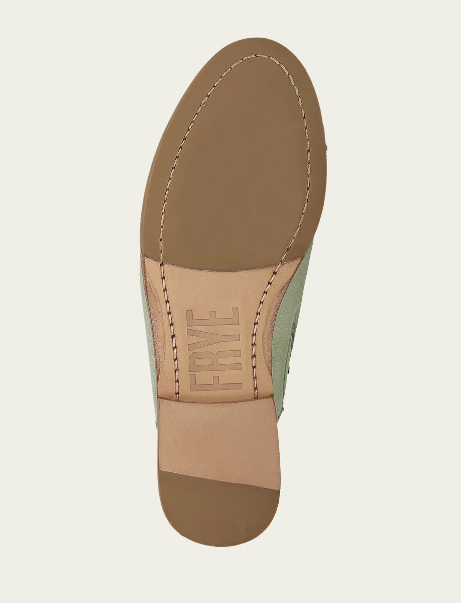 FRYE Women's Jade Faith Mule