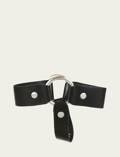 FRYE Removable Boot Harness