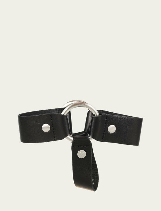 FRYE Removable Boot Harness