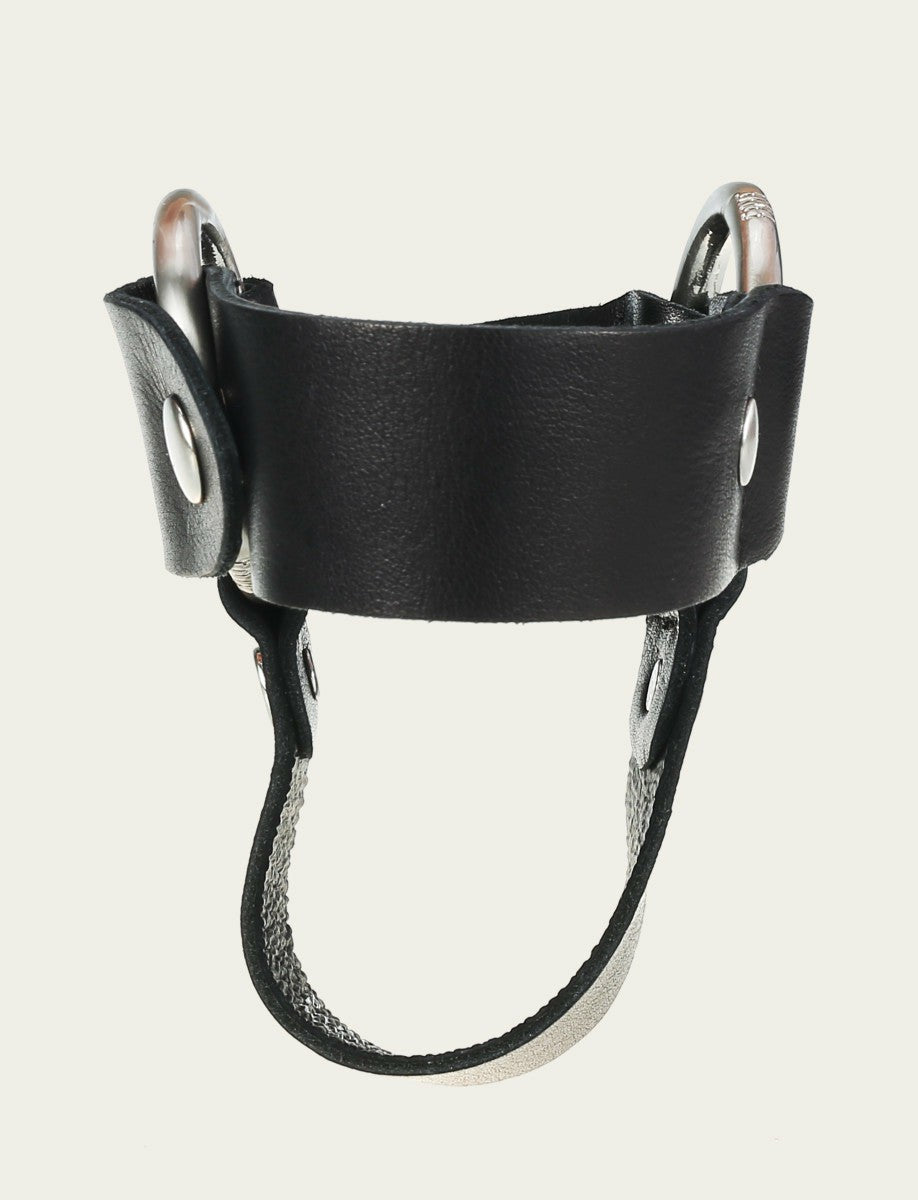 FRYE Removable Boot Harness