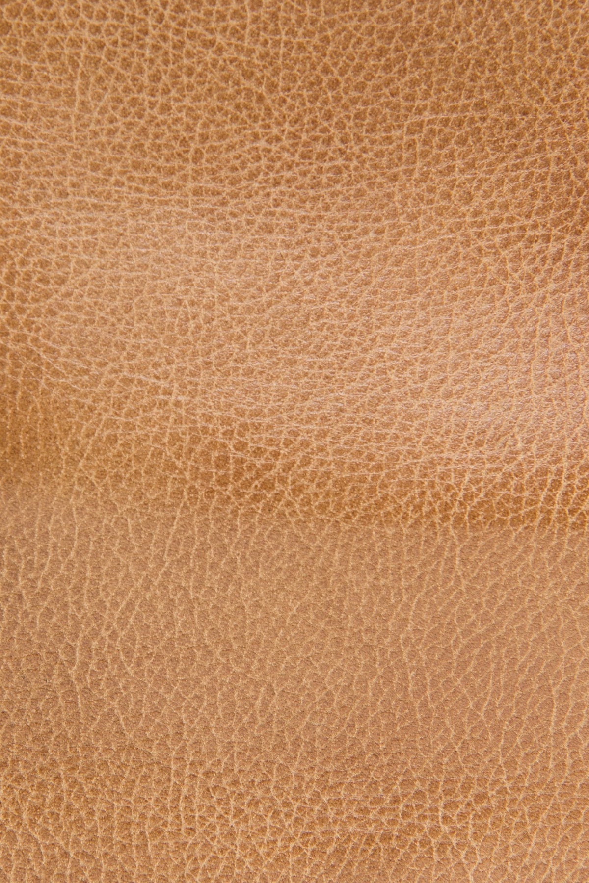 FRYE Nora Knotted Hobo in Beige