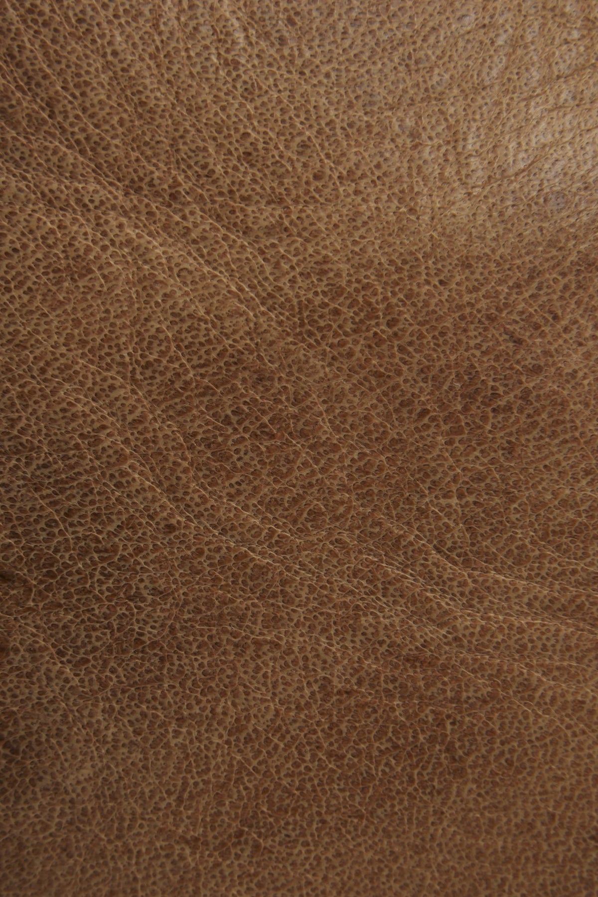 FRYE Melissa Beige Tote