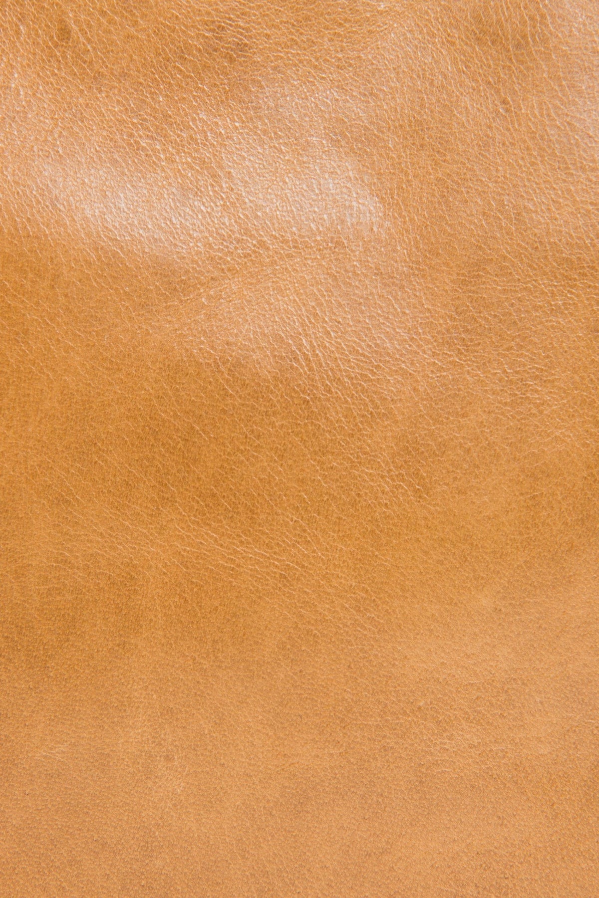 FRYE Melissa Beige Swing Pack