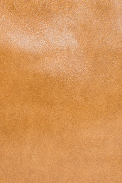 FRYE Melissa Beige Swing Pack