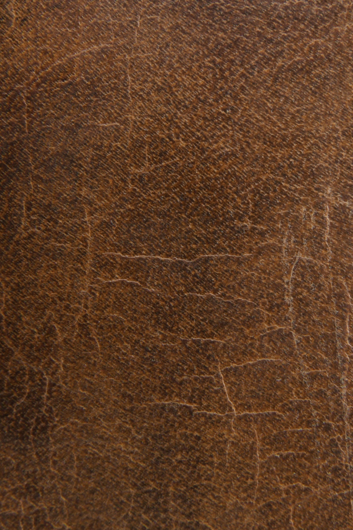 FRYE Melissa Cognac Satchel