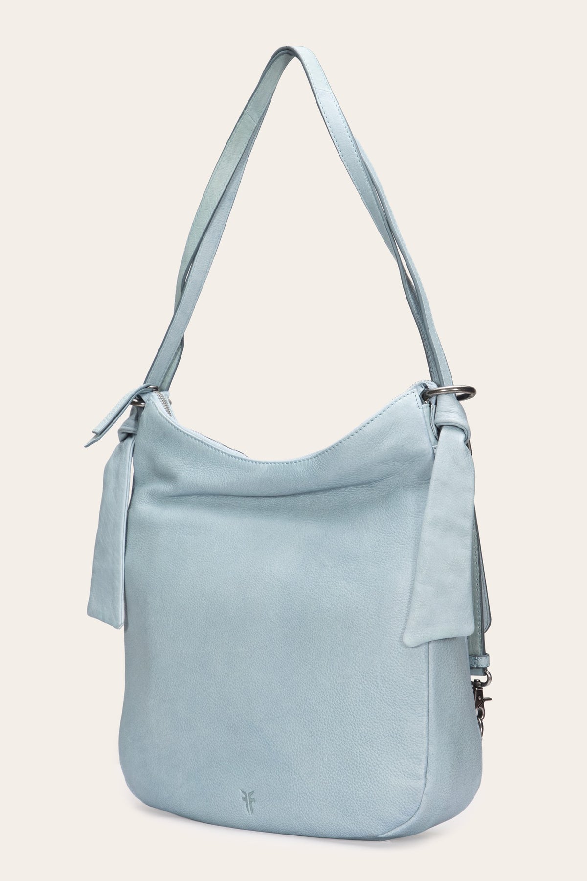 FRYE Women's Light Sky Nora Backpack Hobo
