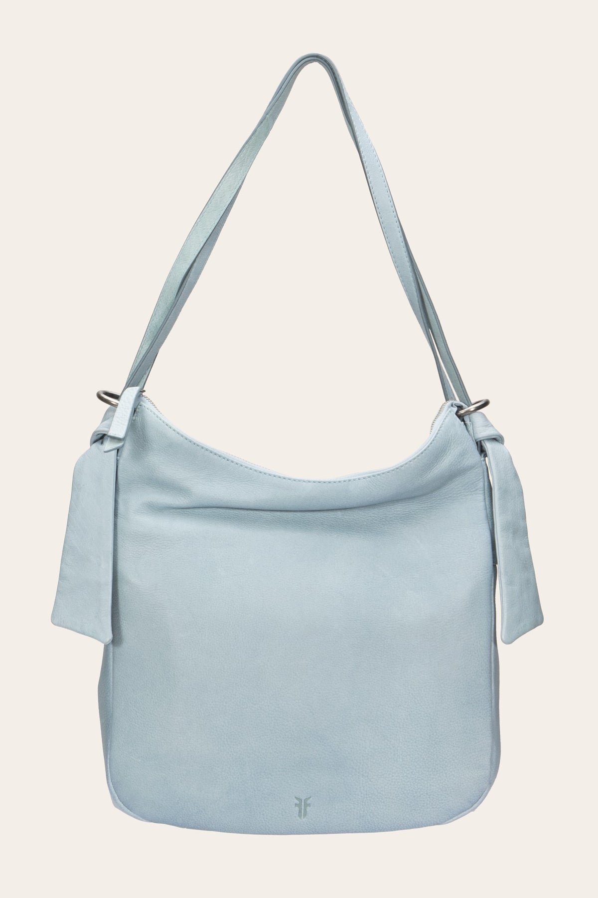 FRYE Women's Light Sky Nora Backpack Hobo