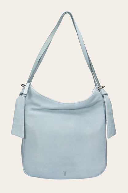FRYE Women's Light Sky Nora Backpack Hobo