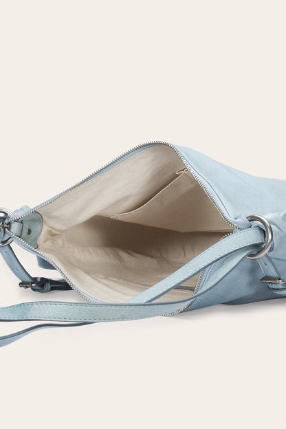 FRYE Women's Light Sky Nora Backpack Hobo