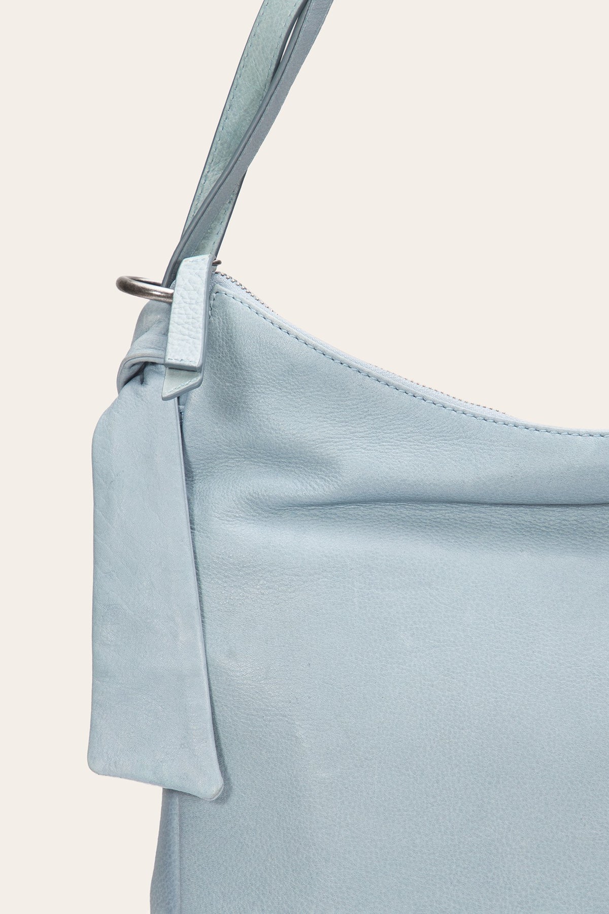 FRYE Women's Light Sky Nora Backpack Hobo