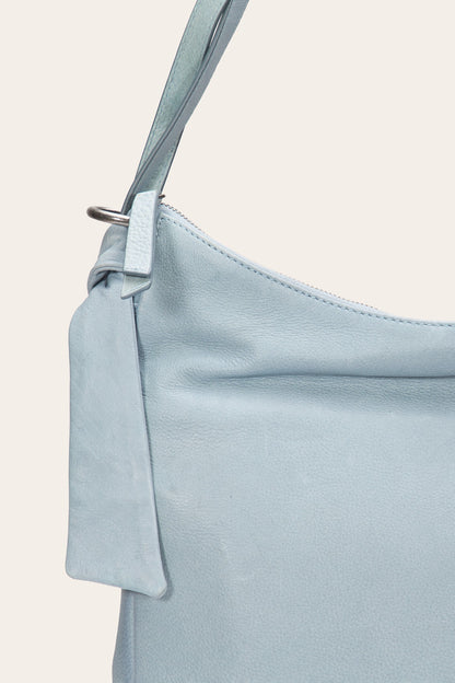 FRYE Women's Light Sky Nora Backpack Hobo
