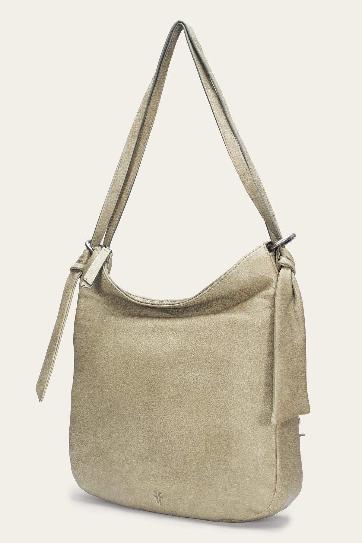 FRYE Women's Kelp Nora Backpack Hobo