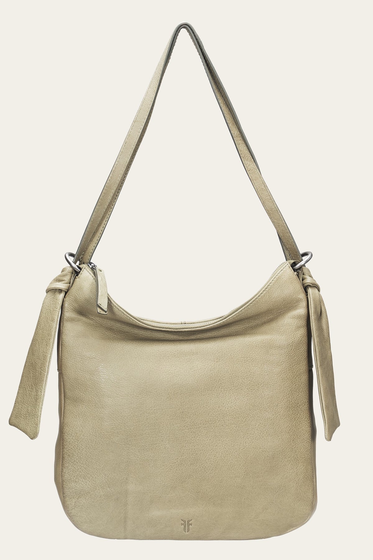 FRYE Women's Kelp Nora Backpack Hobo