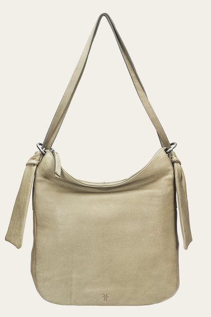 FRYE Women's Kelp Nora Backpack Hobo