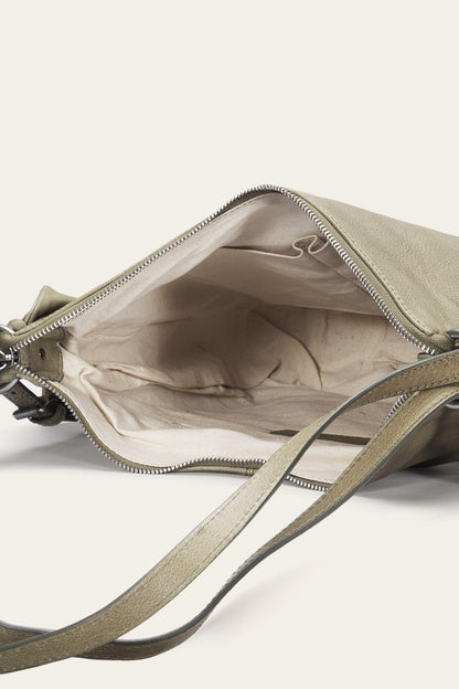 FRYE Women's Kelp Nora Backpack Hobo