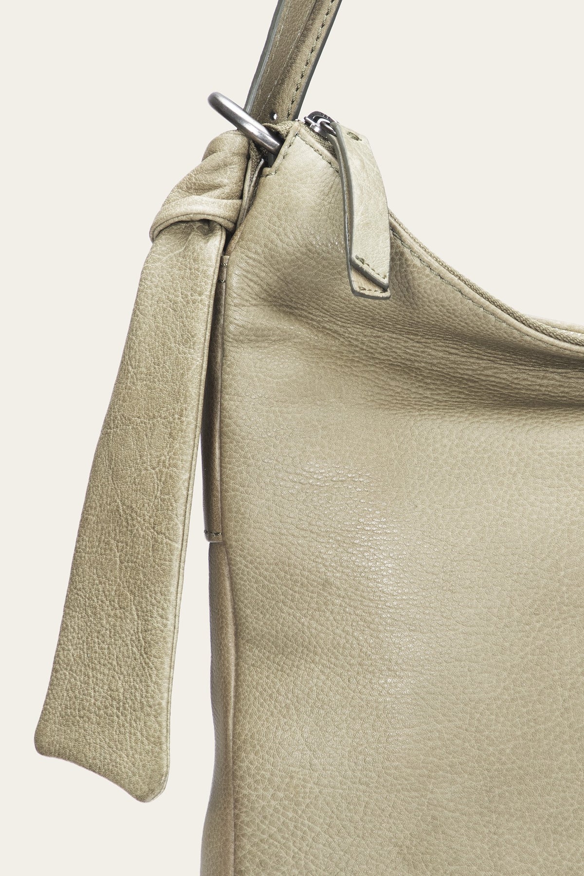 FRYE Women's Kelp Nora Backpack Hobo