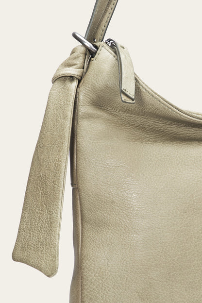 FRYE Women's Kelp Nora Backpack Hobo