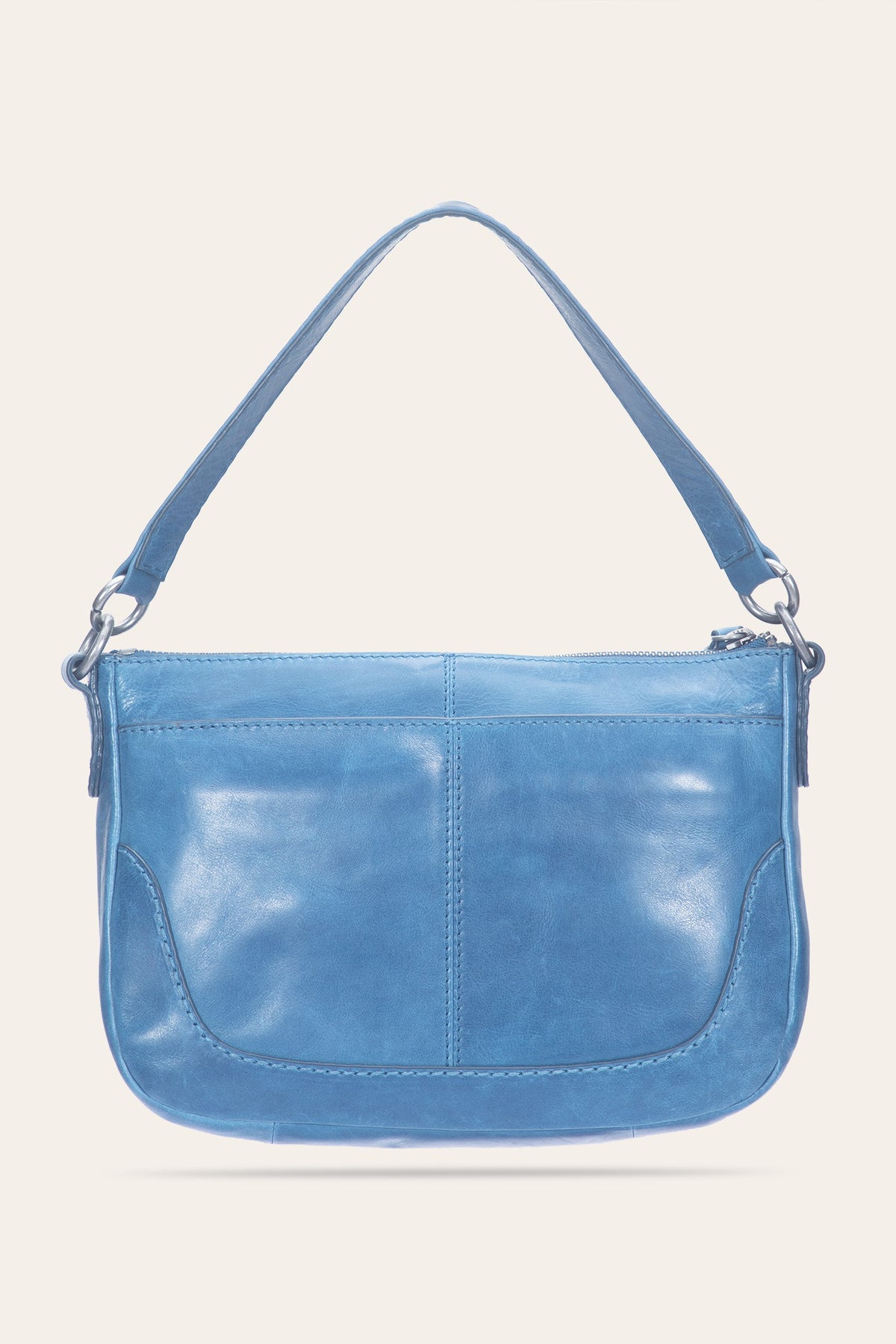 FRYE Women's Melissa Crossbody Bag