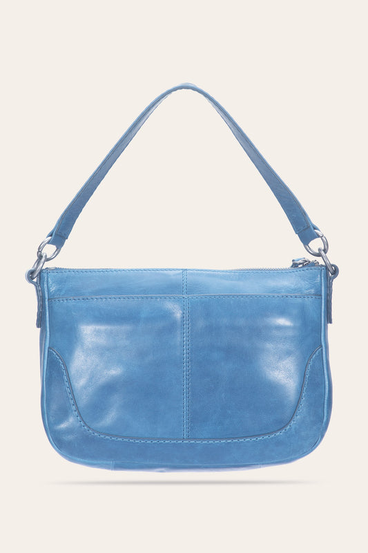 FRYE Women's Melissa Crossbody Bag
