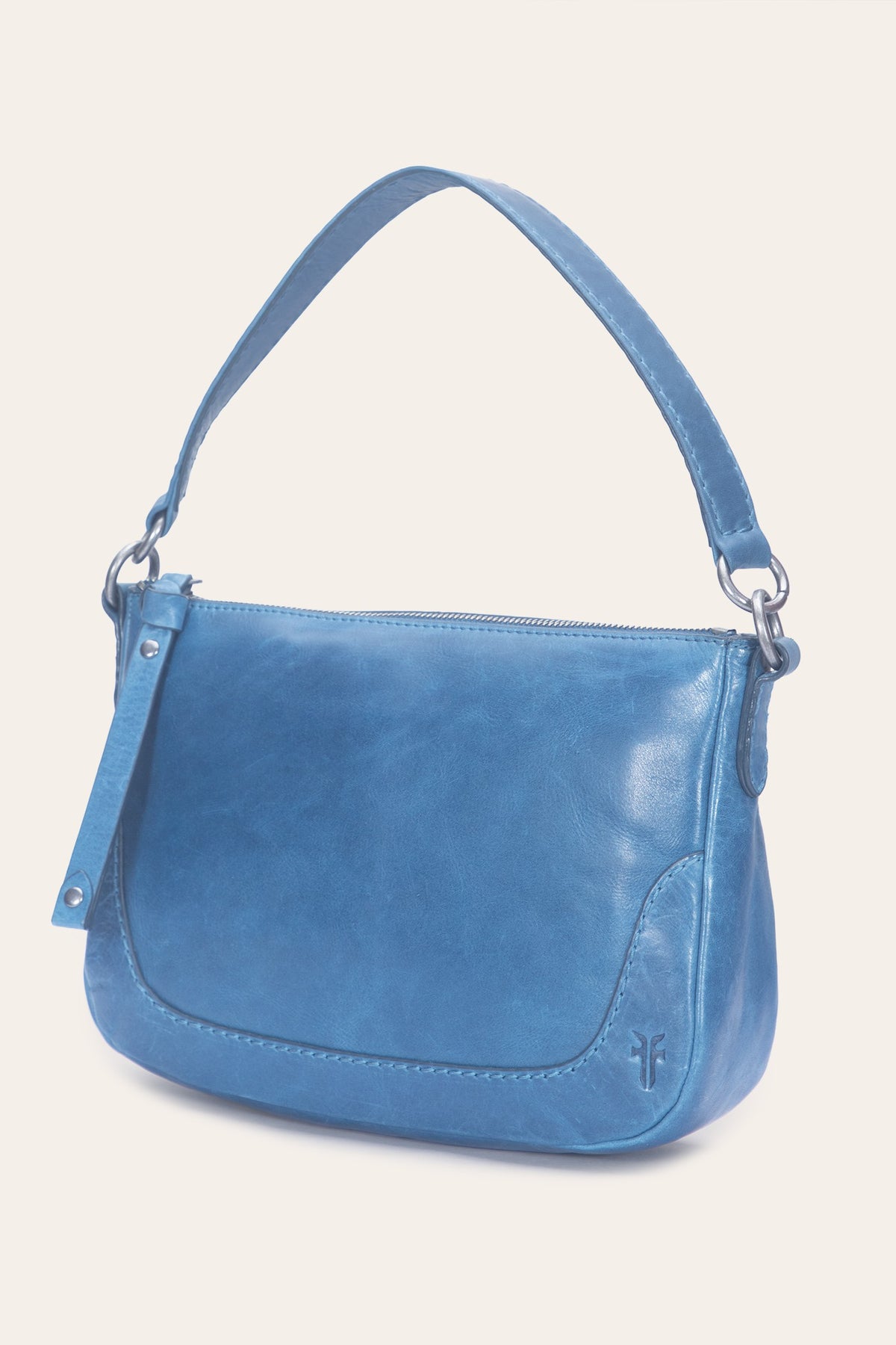 FRYE Women's Melissa Crossbody Bag