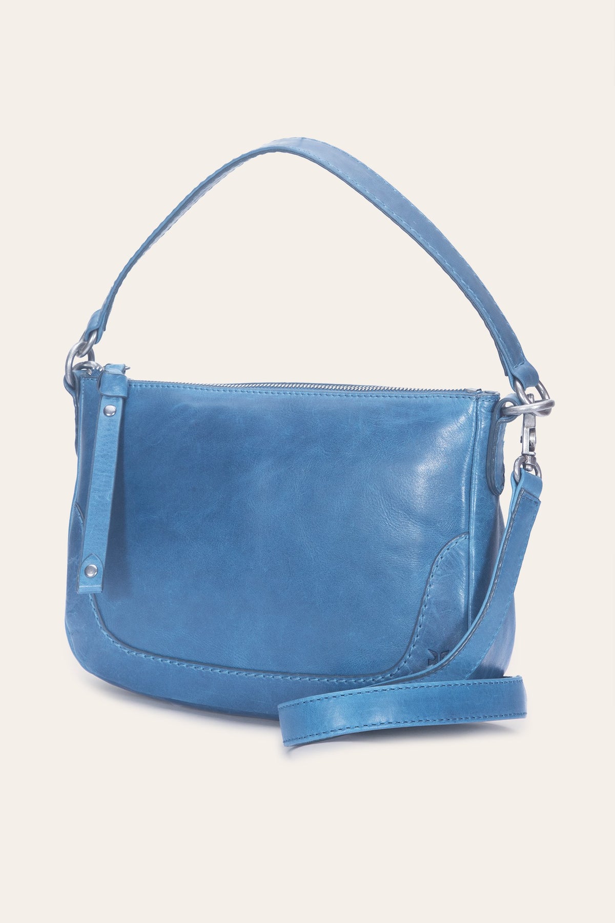 FRYE Women's Melissa Crossbody Bag