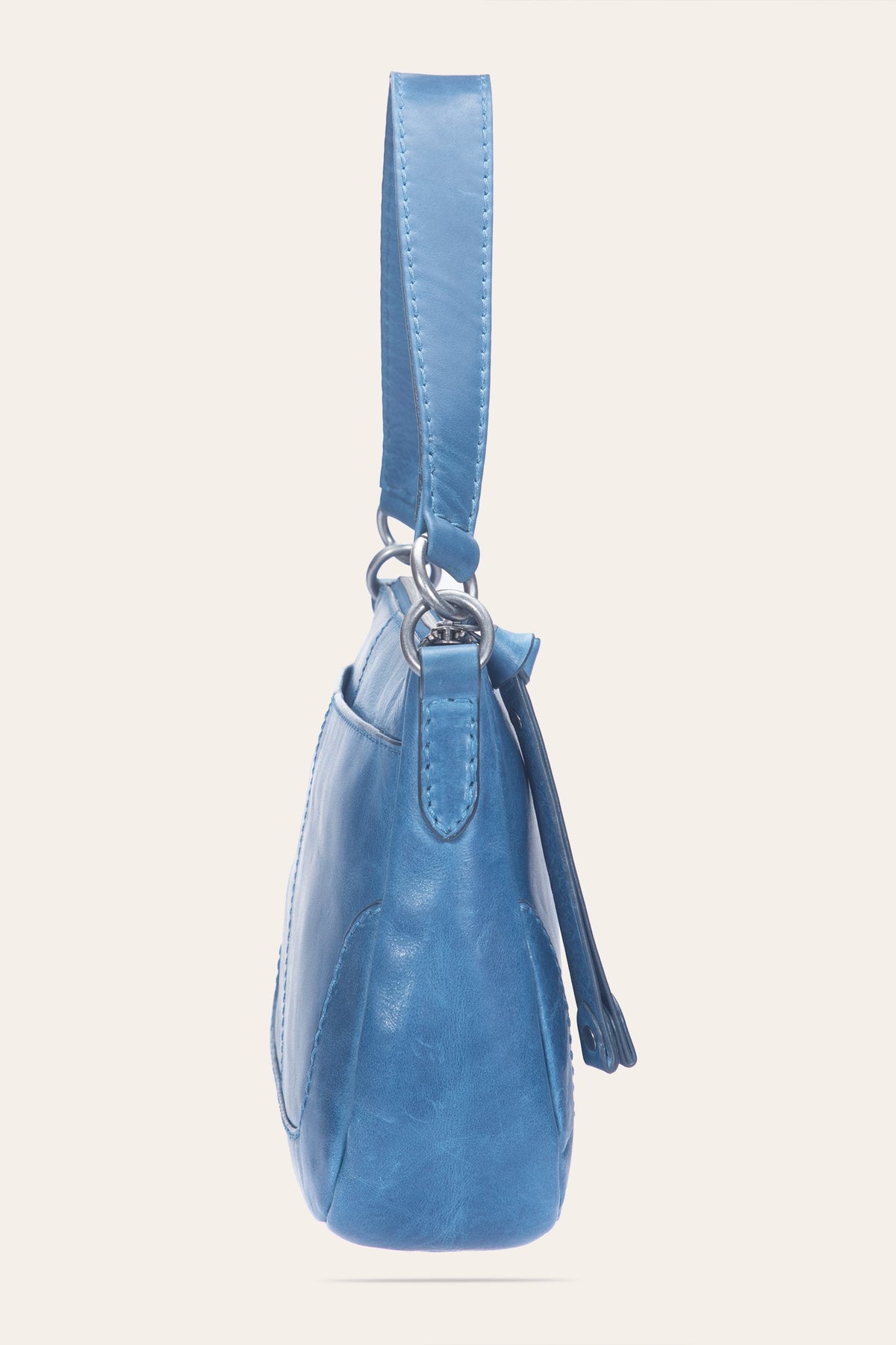 FRYE Women's Melissa Crossbody Bag