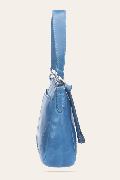 FRYE Women's Melissa Crossbody Bag