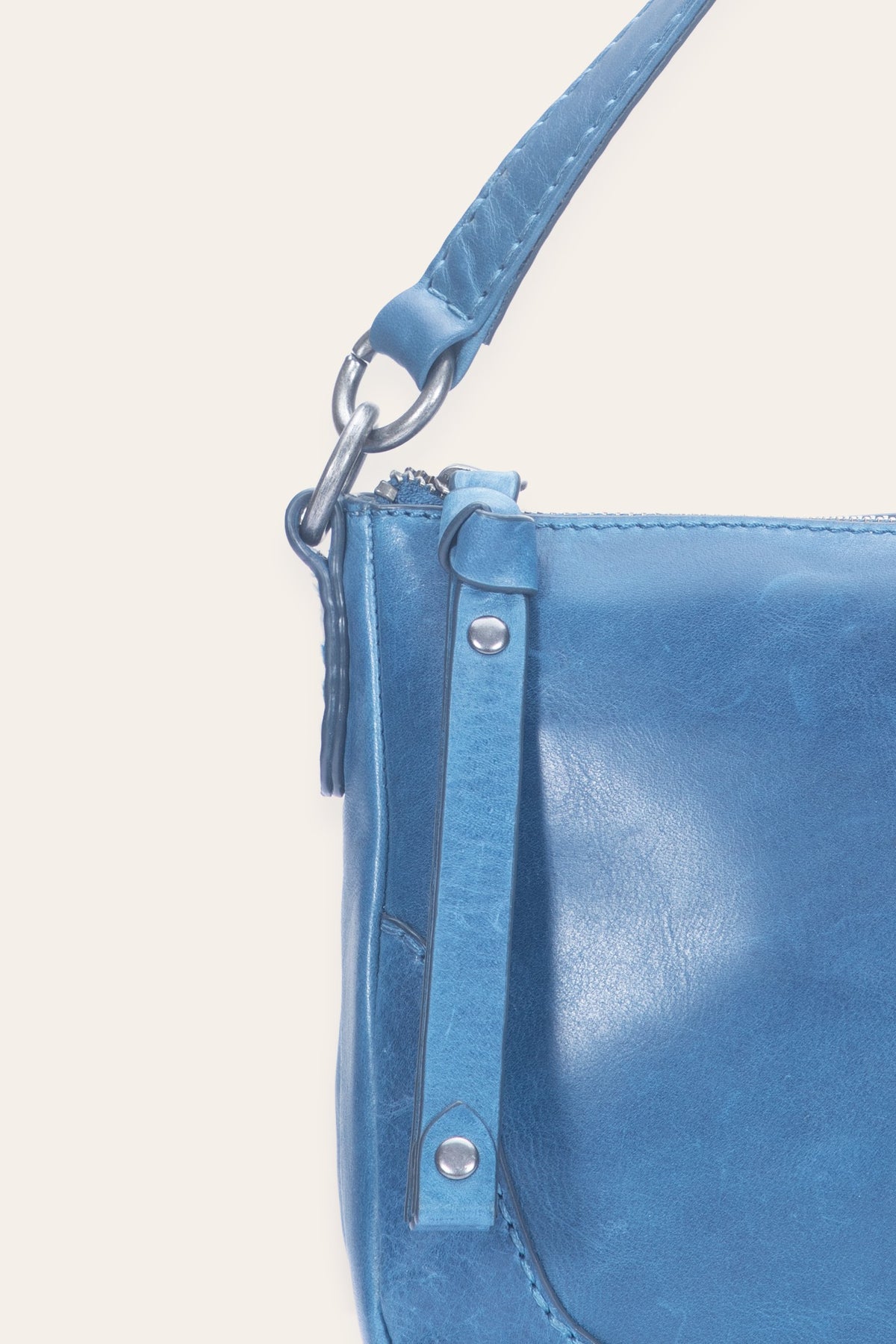 FRYE Women's Melissa Crossbody Bag