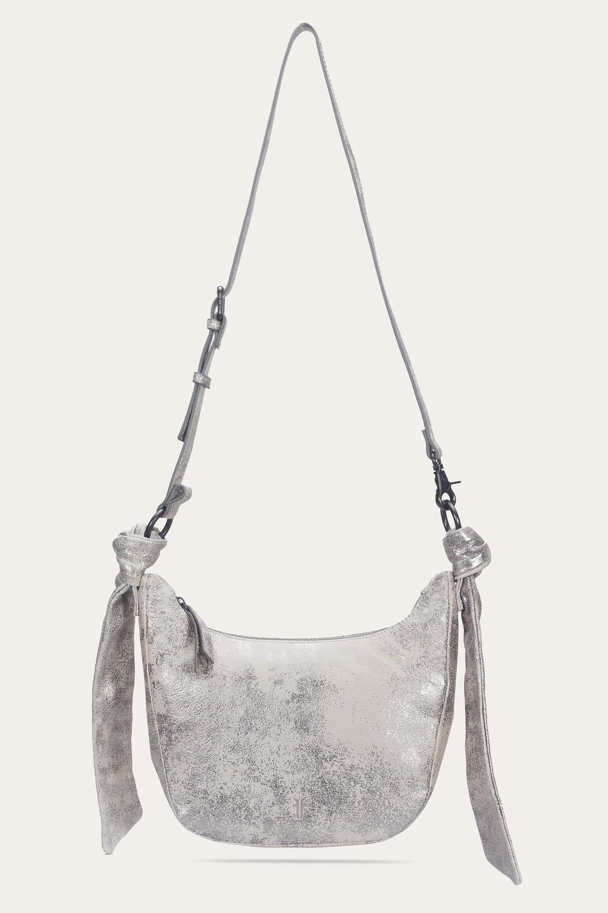 FRYE Women's Nora Crossbody Bag