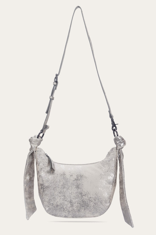 FRYE Women's Nora Crossbody Bag