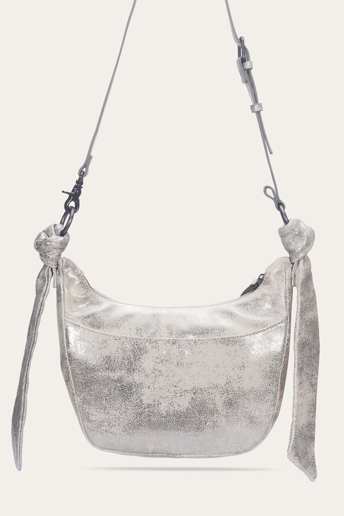 FRYE Women's Nora Crossbody Bag