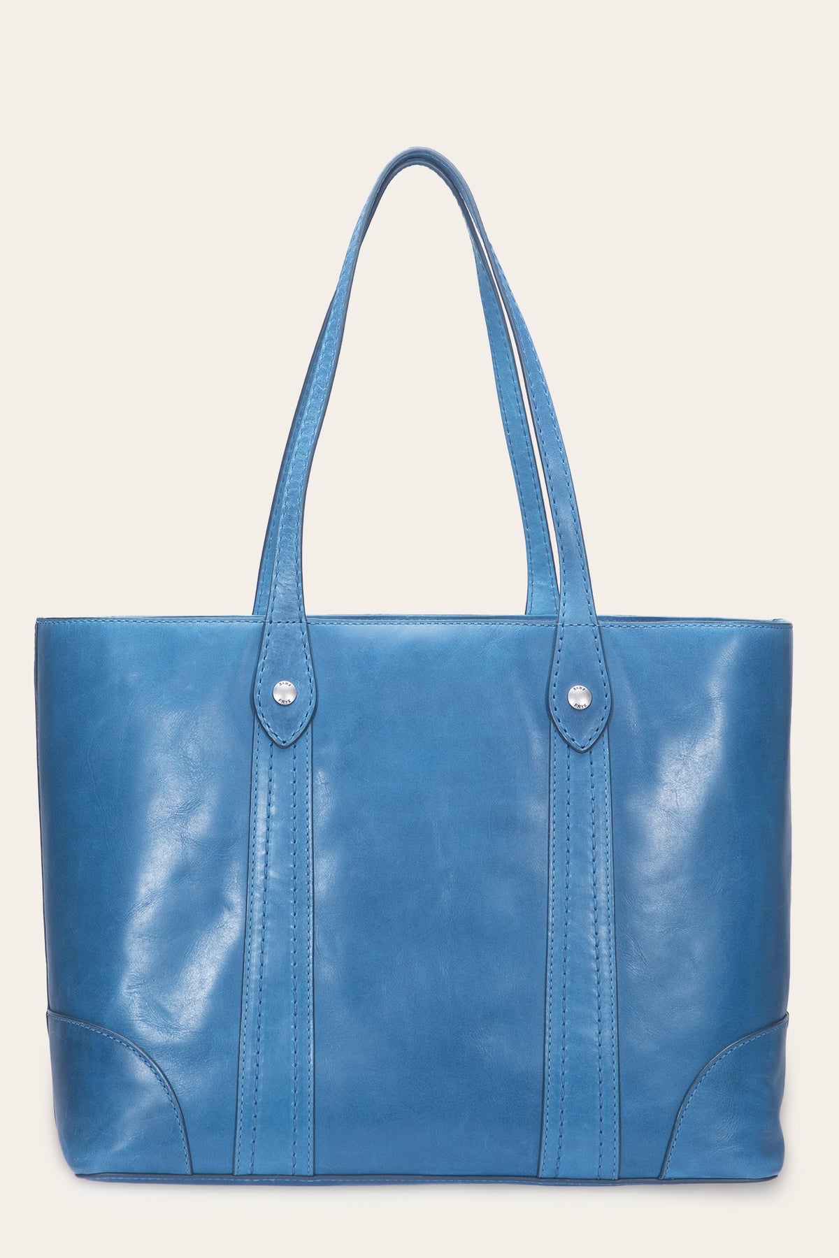 FRYE Women's Melissa Shopper Handbag
