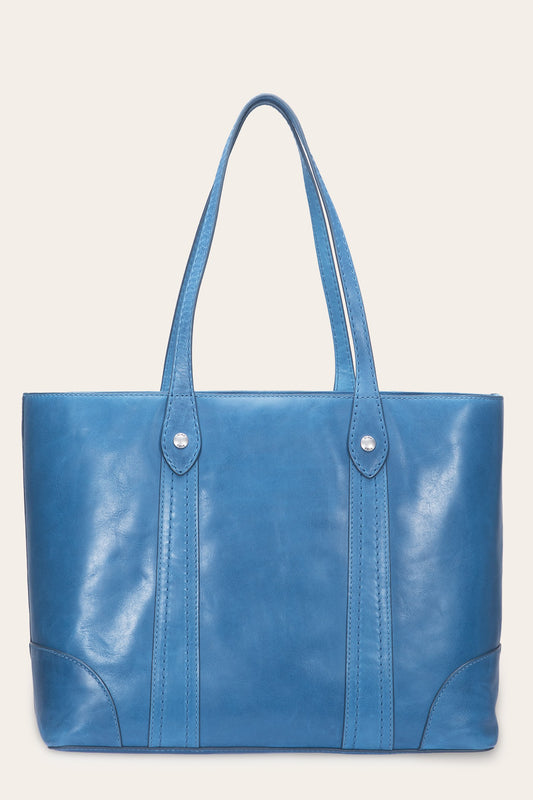 FRYE Women's Melissa Shopper Handbag