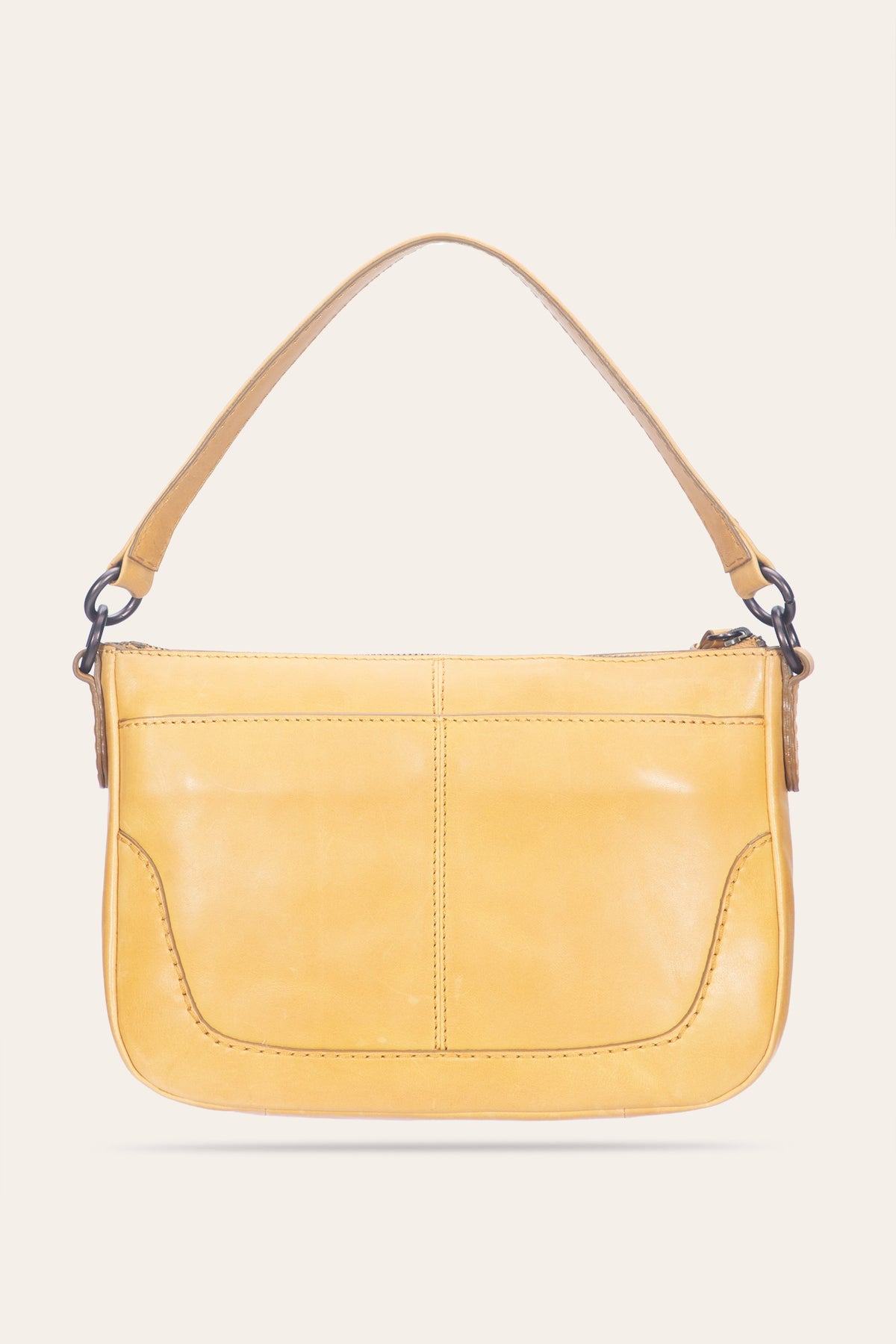 FRYE Women's Melissa Crossbody Bag