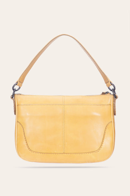 FRYE Women's Melissa Crossbody Bag