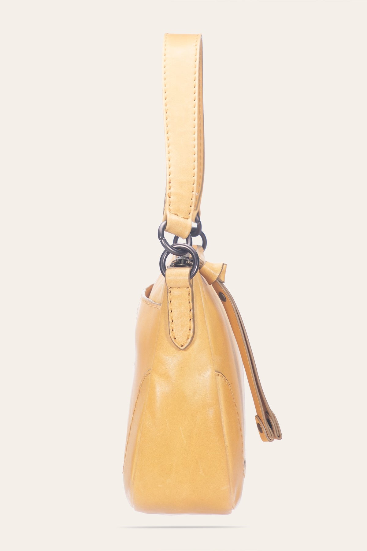 FRYE Women's Melissa Crossbody Bag