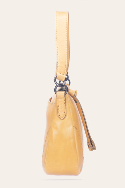 FRYE Women's Melissa Crossbody Bag