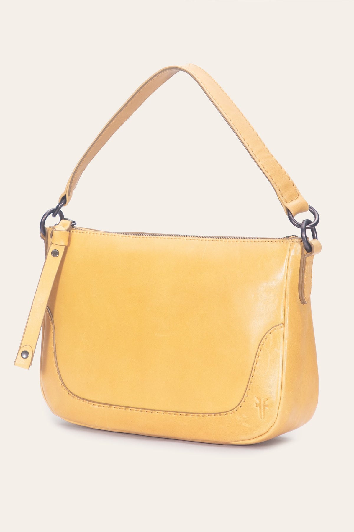 FRYE Women's Melissa Crossbody Bag