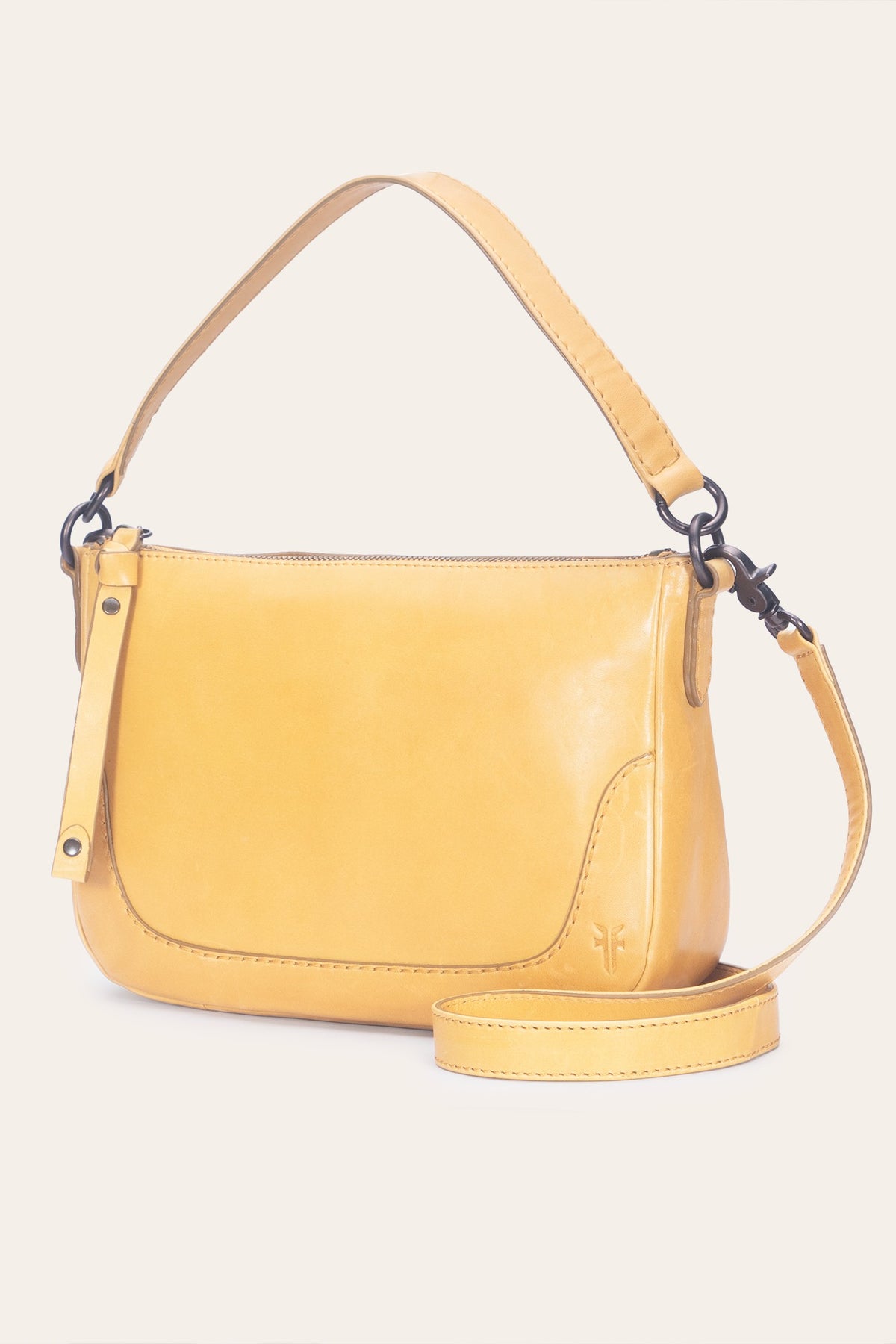 FRYE Women's Melissa Crossbody Bag