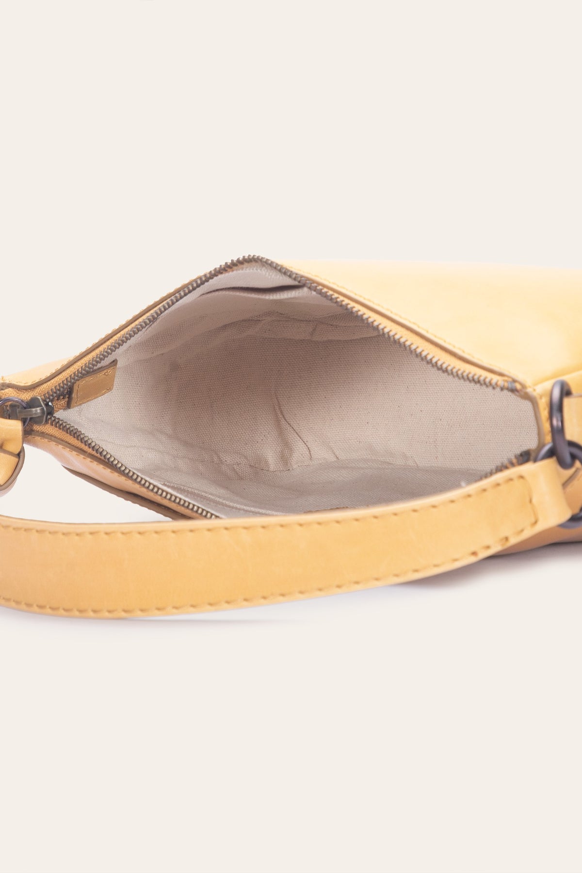 FRYE Women's Melissa Crossbody Bag
