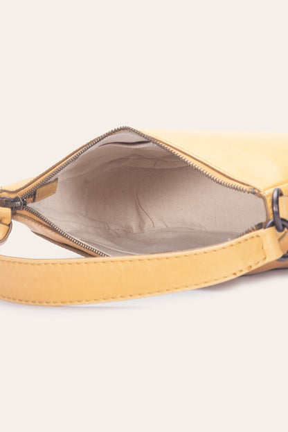 FRYE Women's Melissa Crossbody Bag