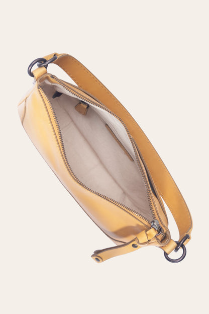 FRYE Women's Melissa Crossbody Bag