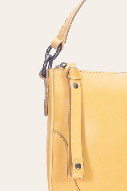 FRYE Women's Melissa Crossbody Bag