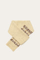 Birch