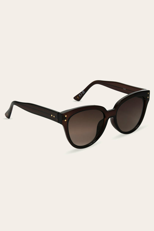 FRYE Janine Women's Sunglasses